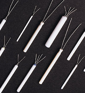 美国OMEGA原装 1PT100KN815_1PT100KN1510 热电阻