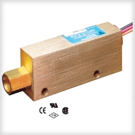 美国Gems FS-925-26917 流量传感器 流量开关