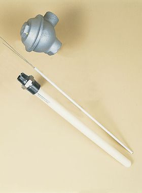 美国OMEGA原装进口 RAT-30-12_RAT-24-12_RAT-20-12 热电偶