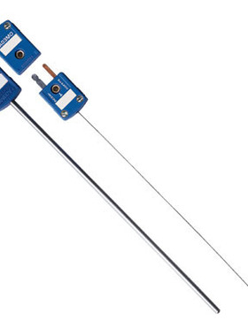 美国OMEGA原装进口 SICSS-062G-6_SICSS-125G-12 热电偶