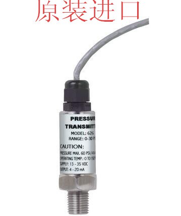 美国Dwyer德威尔 626-01234567890-GH-P1-E1-S1 压力传感器