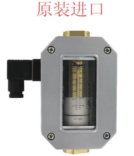 2320 HFT 2440 2550 传感器 美国Dwyer德威尔 流量变送器 HFT系列