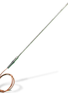 美国OMEGA原装进口 TJ36-ICSS-18U-24_TJ36-CASS-316E-18 热电偶