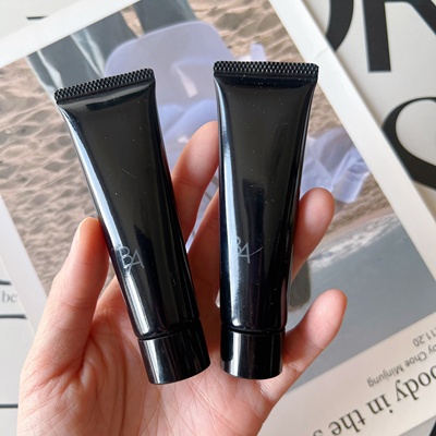 POLA宝丽黑BA赋颜晨光卸妆膏