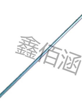 马扎中间铁轴杆实木板凳交叉配件