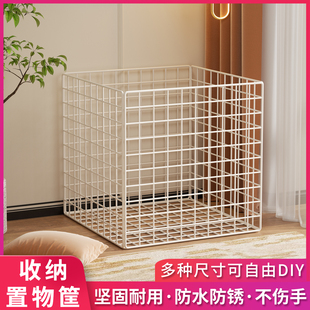 脏衣篓家用脏衣服收纳筐娃娃玩具桶卫生间浴室放衣神器洗衣篮篮子