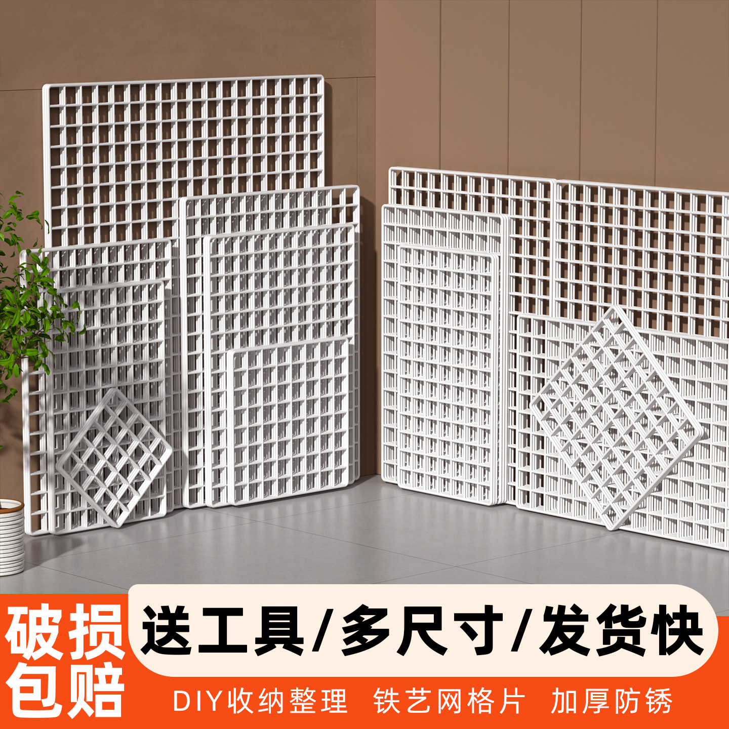 脏衣篓家用脏衣服收纳筐娃娃玩具桶卫生间浴室放衣神器洗衣篮篮子