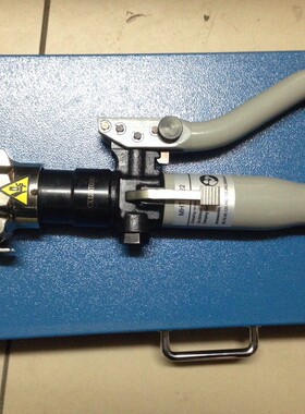 新品6022液压钳 高仿KLAUKE 柯老克 质保一年终身维护