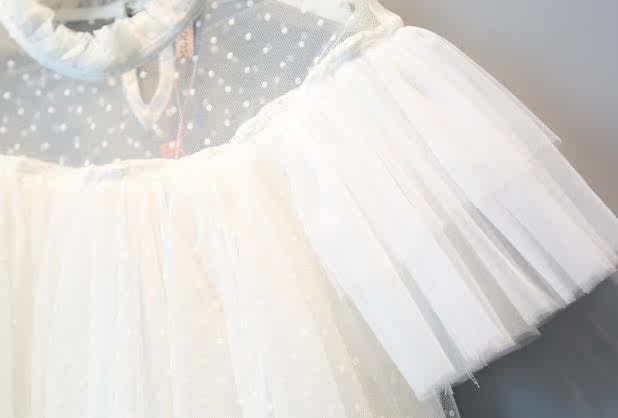 Jupe enfant - Ref 2049040 Image 4