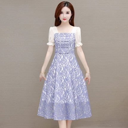 艾依族时尚潮 AYZSSC635 艾依族时尚潮 AYZSSC635