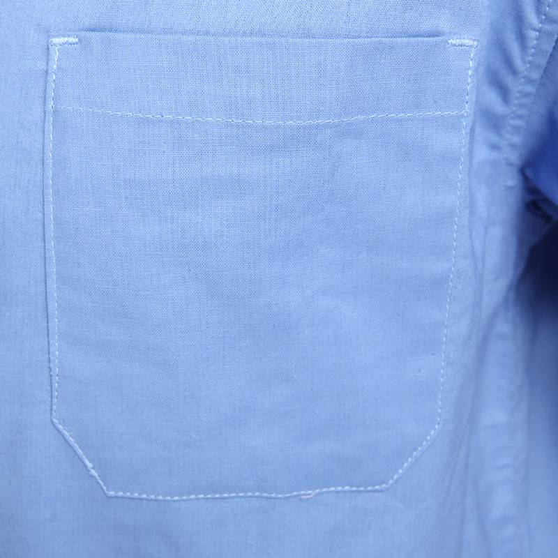 Tenue infirmière YIHUZIXING - Ref 1857584 Image 5