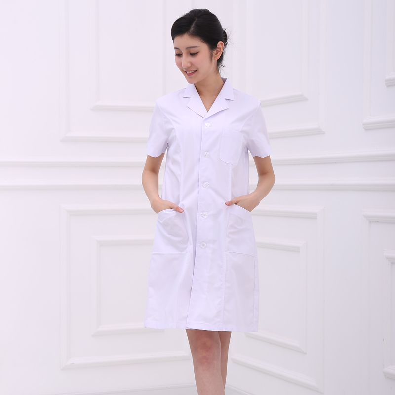 Uniforme infirmière YIHUZIXING - Ref 1862231 Image 5