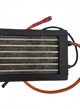 860575276适配装载机空调热管理风暖PTC 模块加热器PSKT92-017A