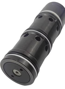 适用起重机吊车插入式平衡阀油缸锁QY8C-091-5/CCBH140/350-2/4