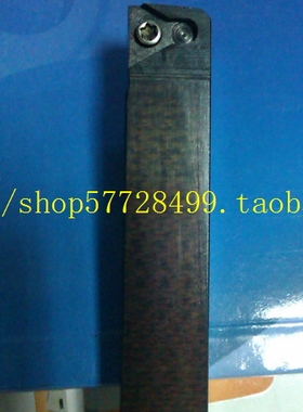 小车床走心机用/数控外圆/前扫/端面/车刀杆/JSTA2CR1212H11