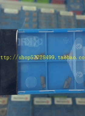 原装京瓷GVR200-020SS TC60M/数控刀片车刀片