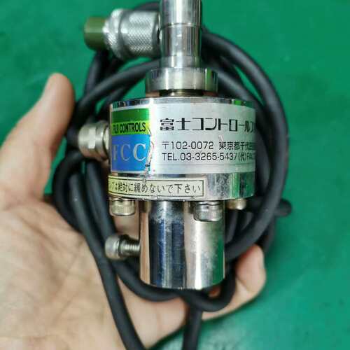 议价FCC102一0072压力传感器，003（R0509可维修