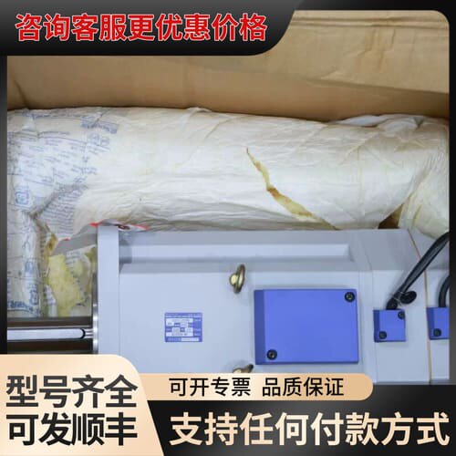 议价SHINKO神钢SSM-3070-A伺服电机可维修