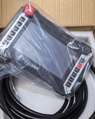 RT720-HJ