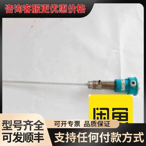 议价SGM LEKTRA，CLT4F99BH46A，传感器，可维修