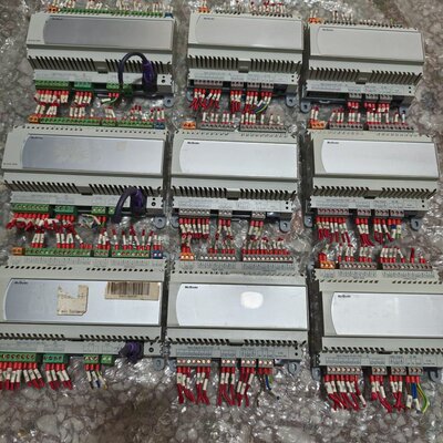 议价ACX36040MCQ一个 RWR49040MCQ可维修