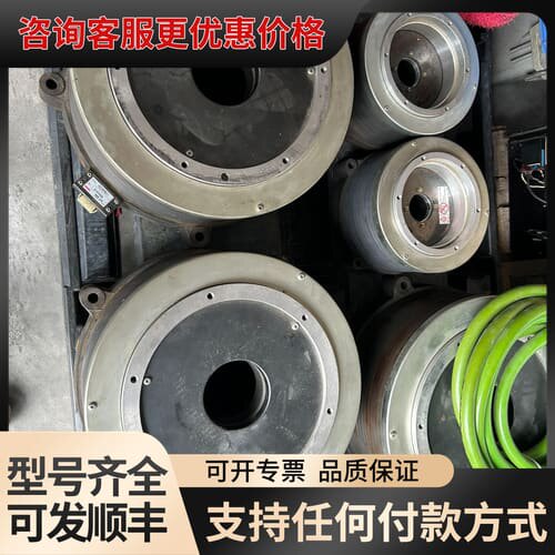 议价NSK电机 YS5240FN001…2个，YS3060FN5可维修
