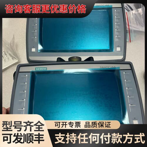 议价6AV2125-2JB23-0AX0KTP900FM可维修
