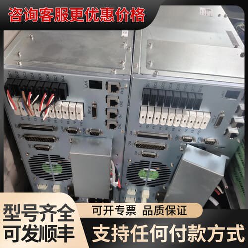 议价东京电子TEL模块控制器 3M87-024252-26可维修
