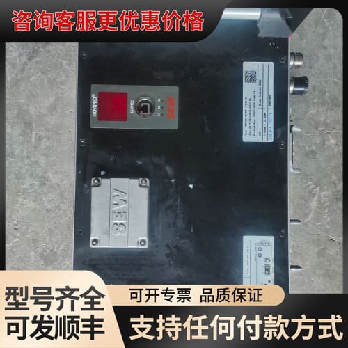议价SEW赛威变频器PHC21A-AO75M1-P1OR-OO可维修