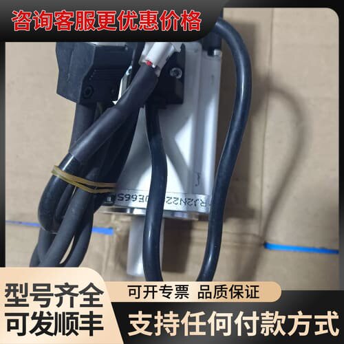 议价英威腾SV-TH06-0R4G-2-9A0-8000可维修
