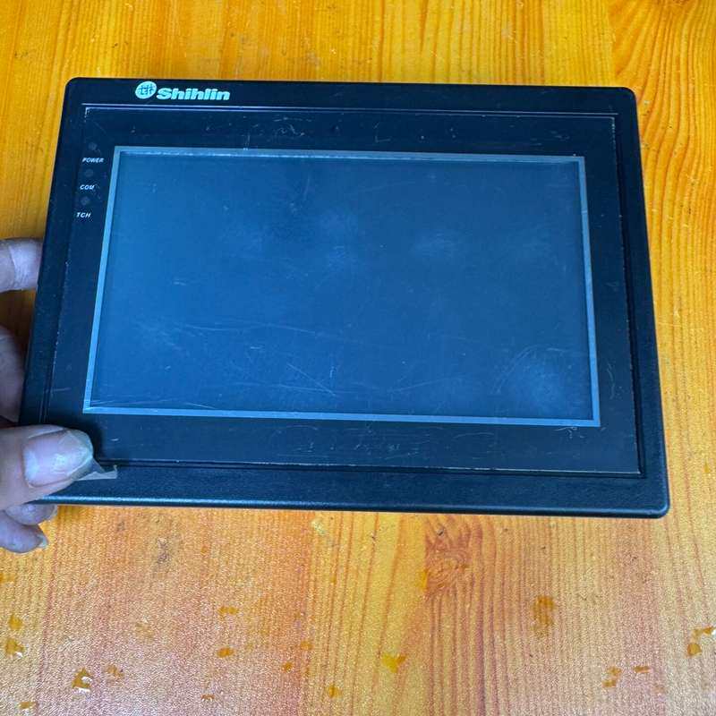 议价士林触摸屏、SEVI700连接器