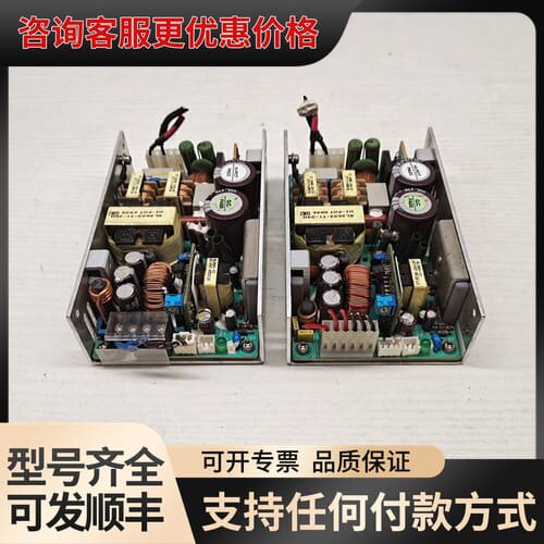议价 XP Power型号 SDR250AS05 SDR25可维修