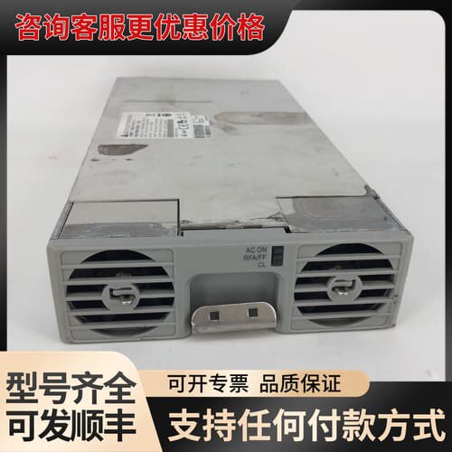 议价台达ESR-48/40AC台达电源DPR48/30-D-DC可维修