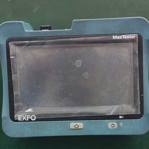 议价MAX-710B、715B、720B、730B、/720C、可维修