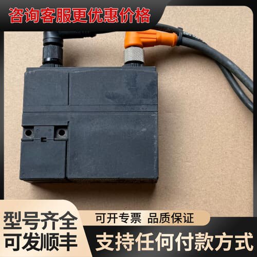 议价施迈赛安全门开关AZM 170ST-12/02ZRKA可维修