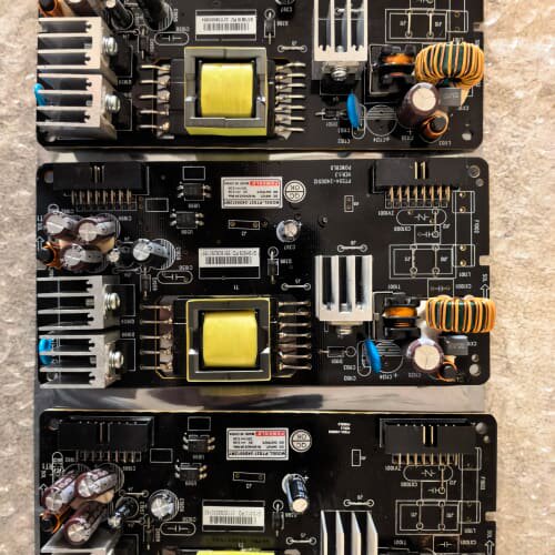 议价海湾JB-QB-GSTN8001/N1500//N3200消可维修