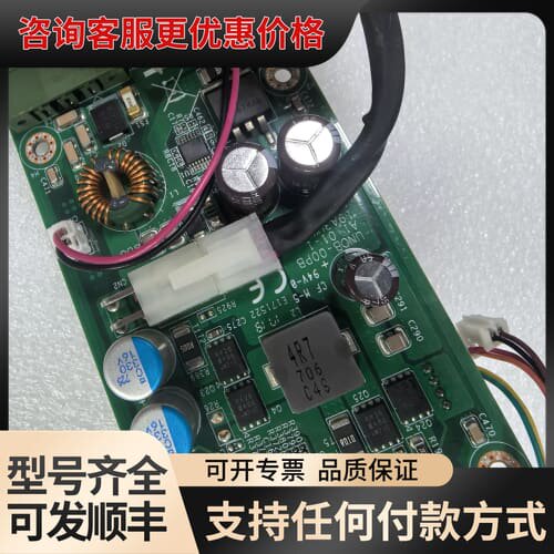 议价研华UNOB-00PB A1 19A3UW0000-01 工可维修