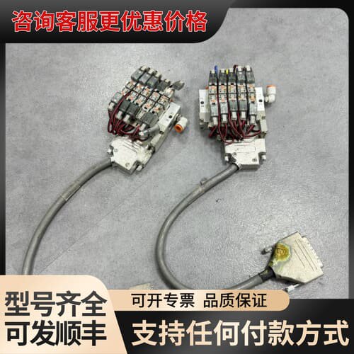 议价 SS6YJ3-DUI00249 LAM 772-01可维修