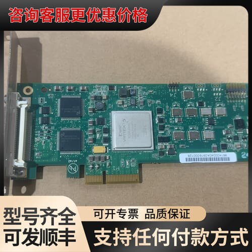 议价施乐 700i 770 C75 J75 C70 C60 D1可维修