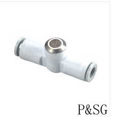 正品CKT快速排气阀 AQ340F-06-00 AQ240F-06-00 AQ240F-04-00