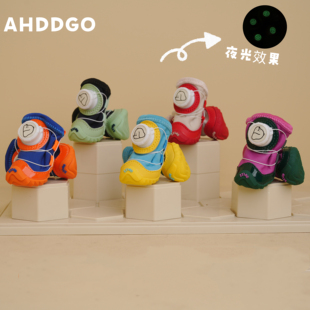 子雪纳瑞比熊泰迪柴犬西高地宠物冬天加绒鞋 狗狗鞋 子 夜光