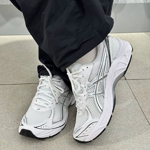 Asics/亚瑟士GT-2160跑步鞋