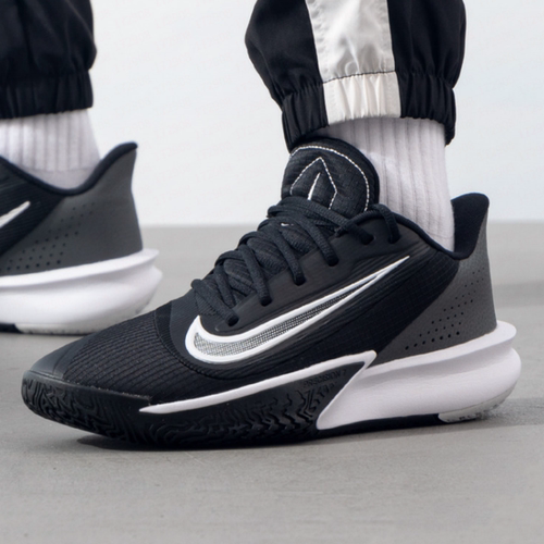 Nike/耐克精密7篮球鞋