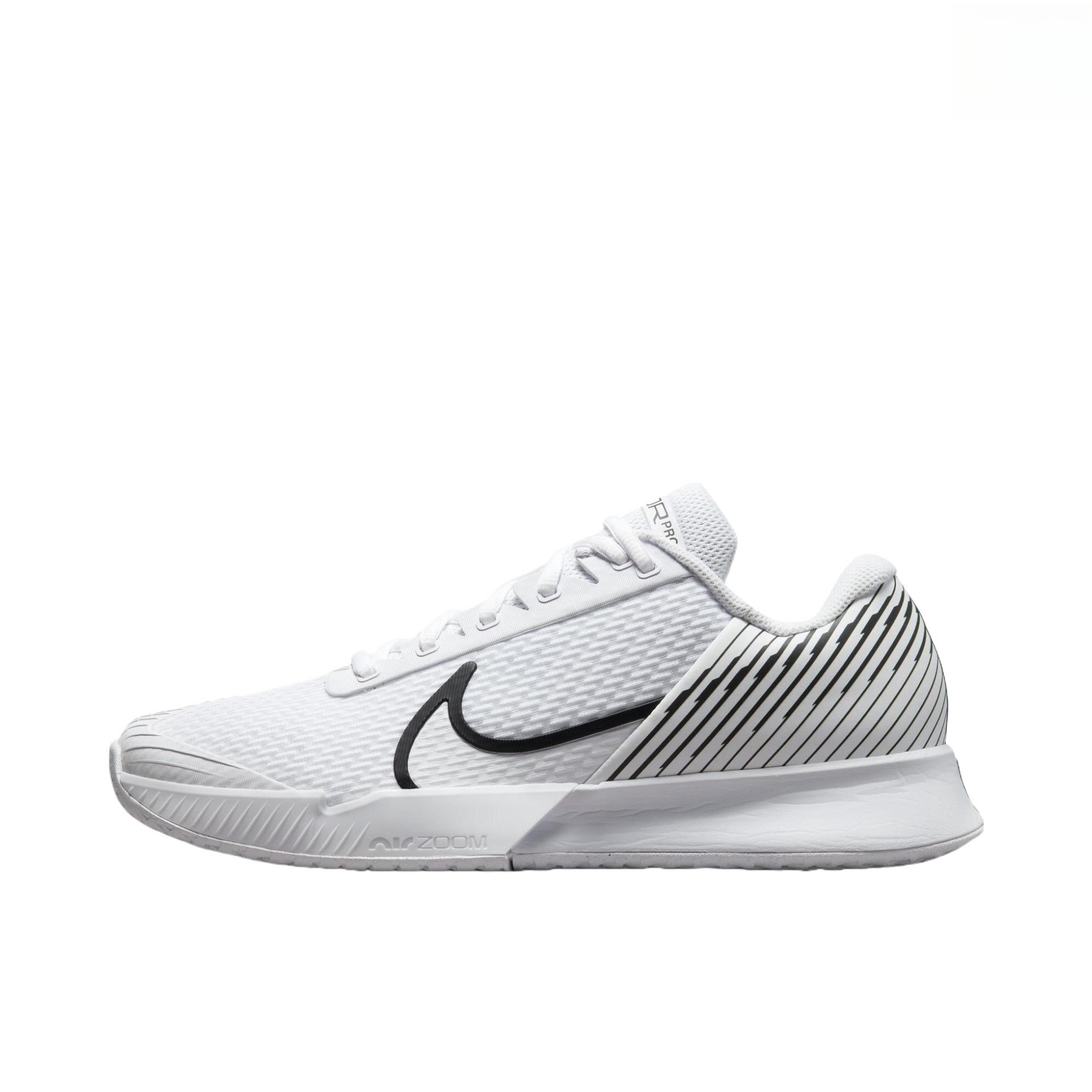 Nike耐克AirZoomVaporPro2