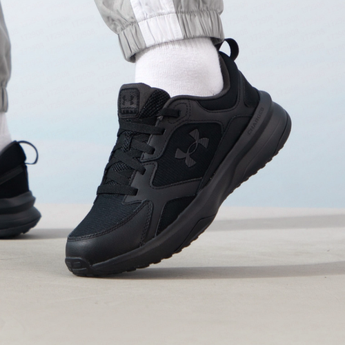 UnderArmour/安德玛运动休闲