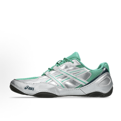 ASICS/亚瑟士生活休闲鞋