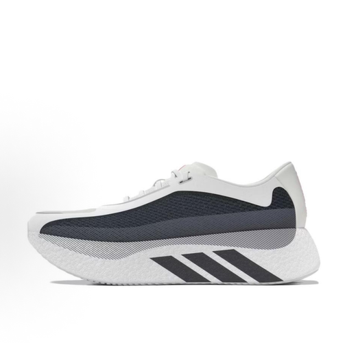 adidas/阿迪达斯休闲跑步鞋