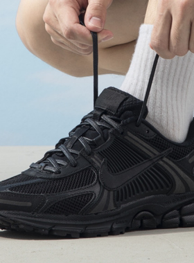 Nike/耐克oomVomero5跑步鞋