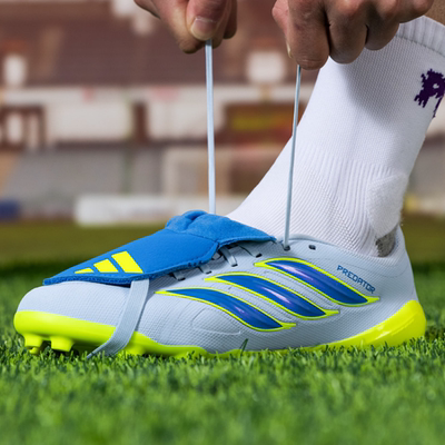 adidas/阿迪达斯足球鞋人造草地