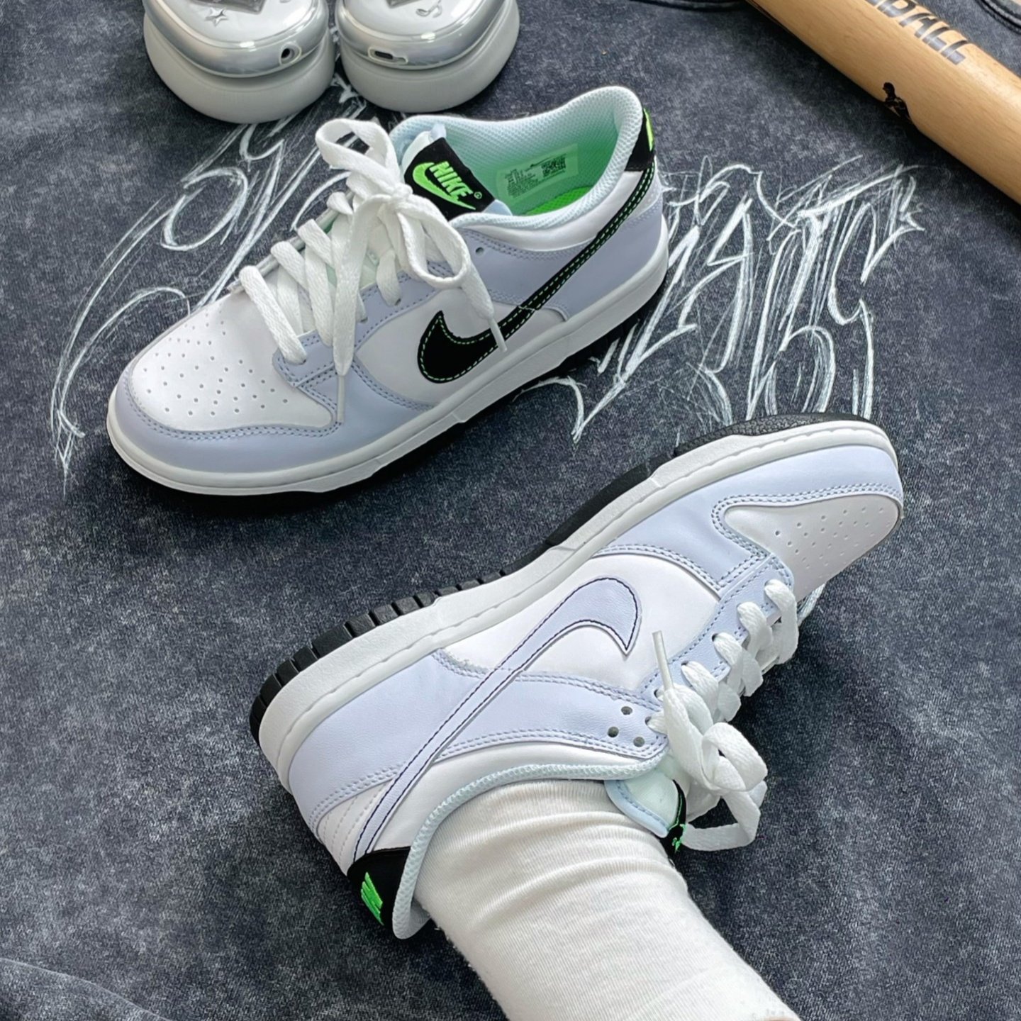 Nike/耐克 Dunk 防滑耐磨 缓震 复古潮流 运动 轻便 休闲板鞋,运动鞋new,板鞋,淘宝优惠券,粉丝福利购,淘宝优惠卷